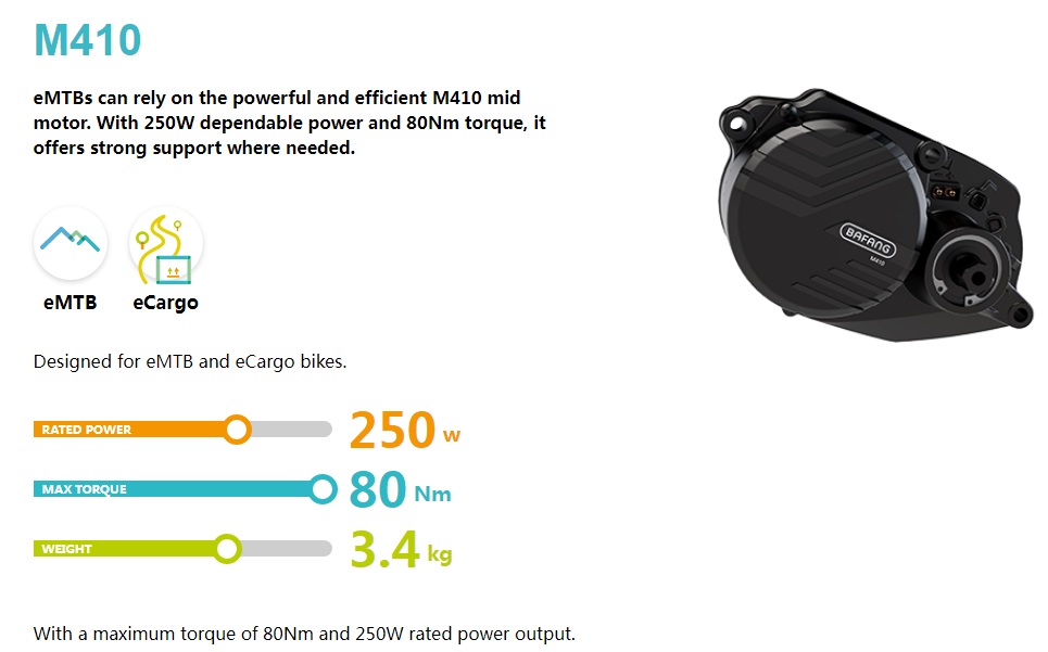 Horské elektrokolo 29" AMULET eRIVAL 5.5 2025 ,M410,20Ah,DEORE 11sp., cobalt blue/black, vel.19"/L - AKCE!