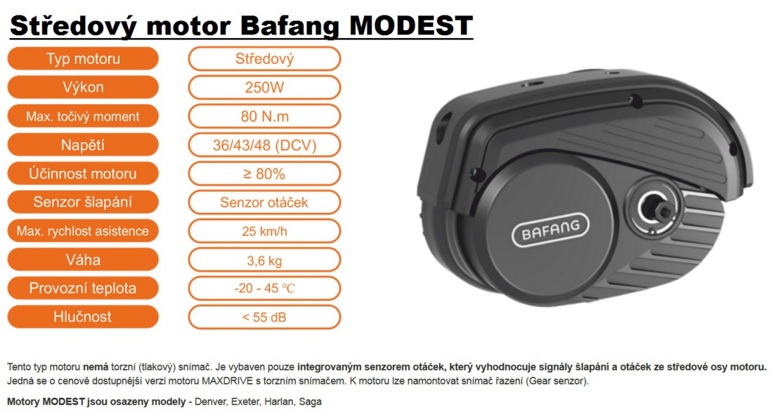 Dámské horské elektrokolo 29" Leader Fox SWAN 2023 modrá mat vel.20" -AKCE!