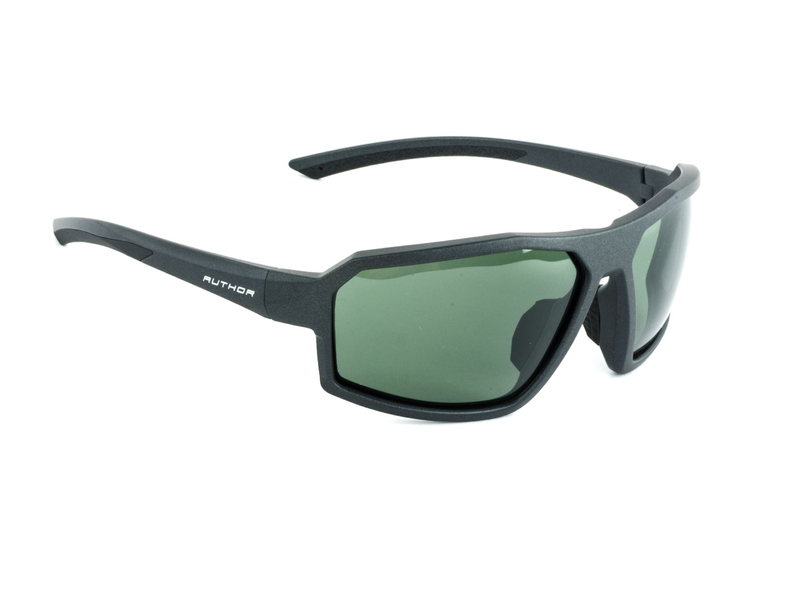 Brýle Author FS7 Polarized Green 17