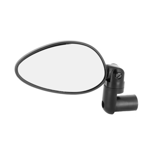 Zrcátko zpětné ZEFAL Cyclop , černé