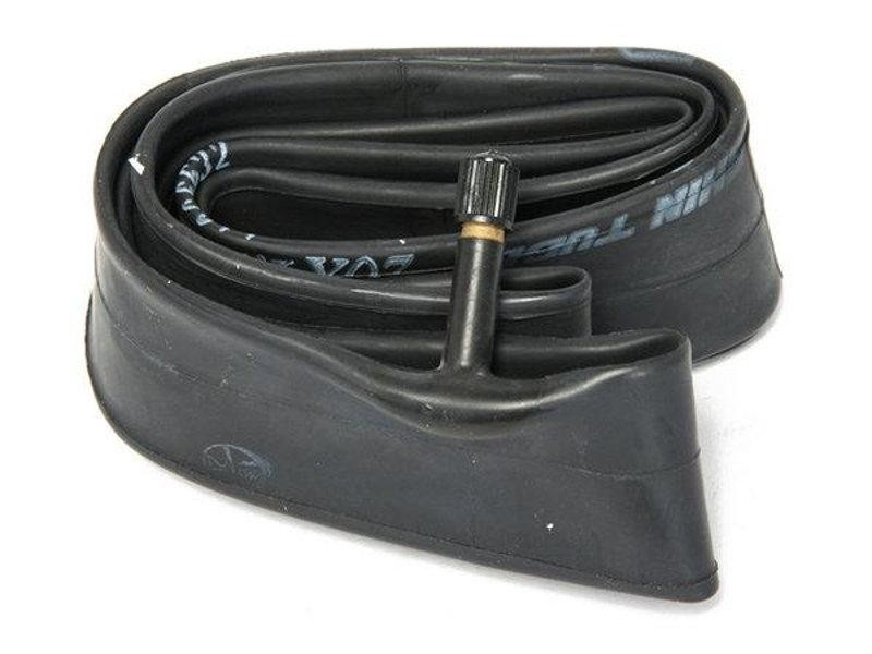 Duše CST 28", 37/45-622 AV 40mm (700x35-43C)