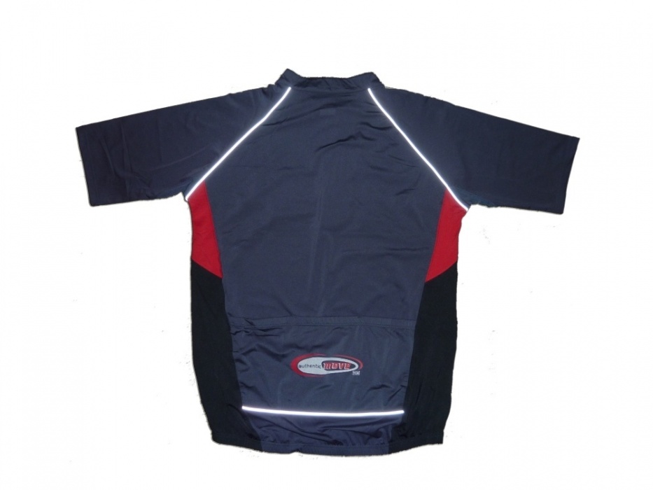 Dres MOVE Active vel.M - AKCE!