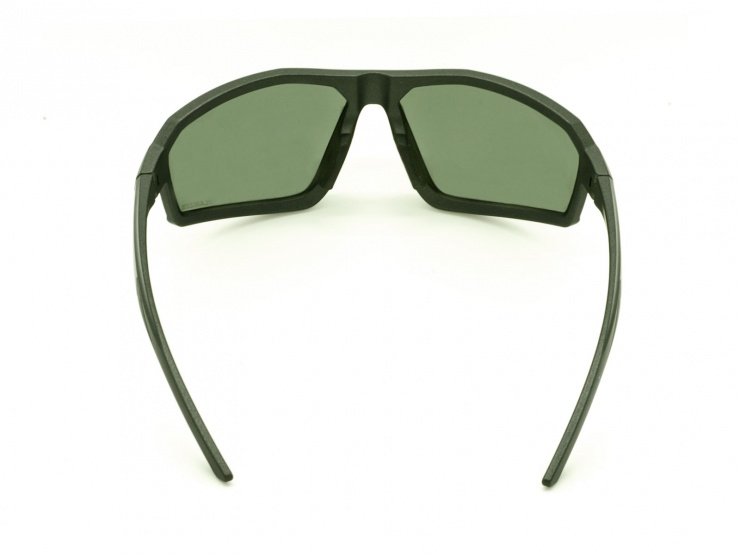 Brýle Author FS7 Polarized Green 17