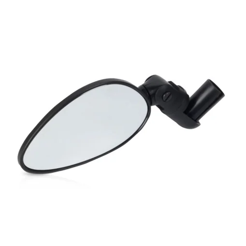 Zrcátko zpětné ZEFAL Cyclop , černé