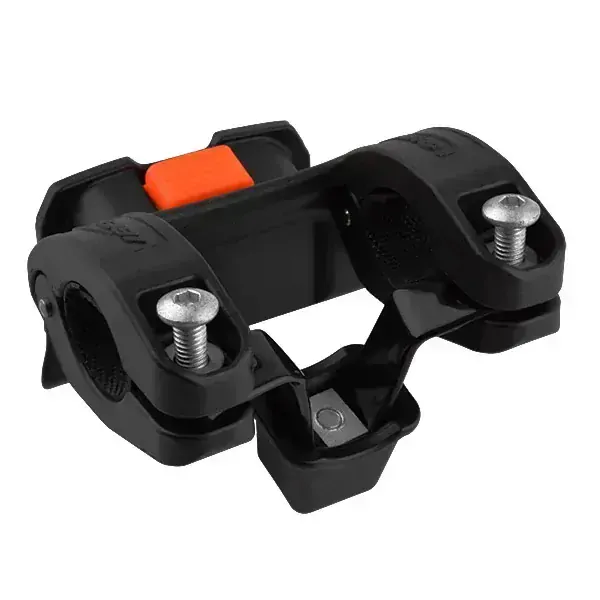 Brašna na řídítka IBERA Shoulder Office IB-HB8
