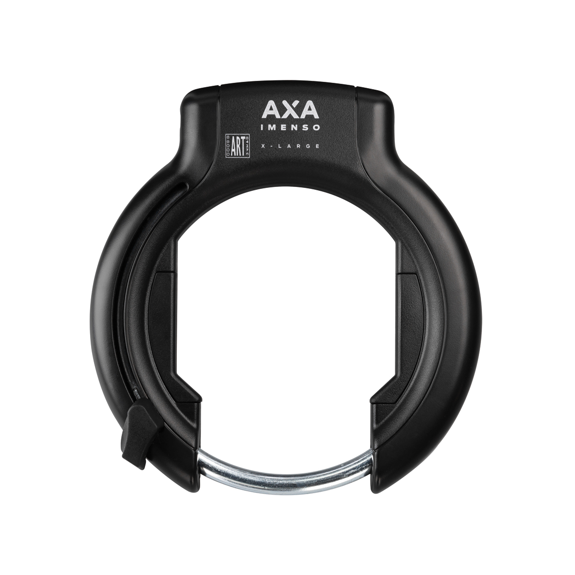 Zámek AXA IMENSO X-Large 92 mm, obloukový
