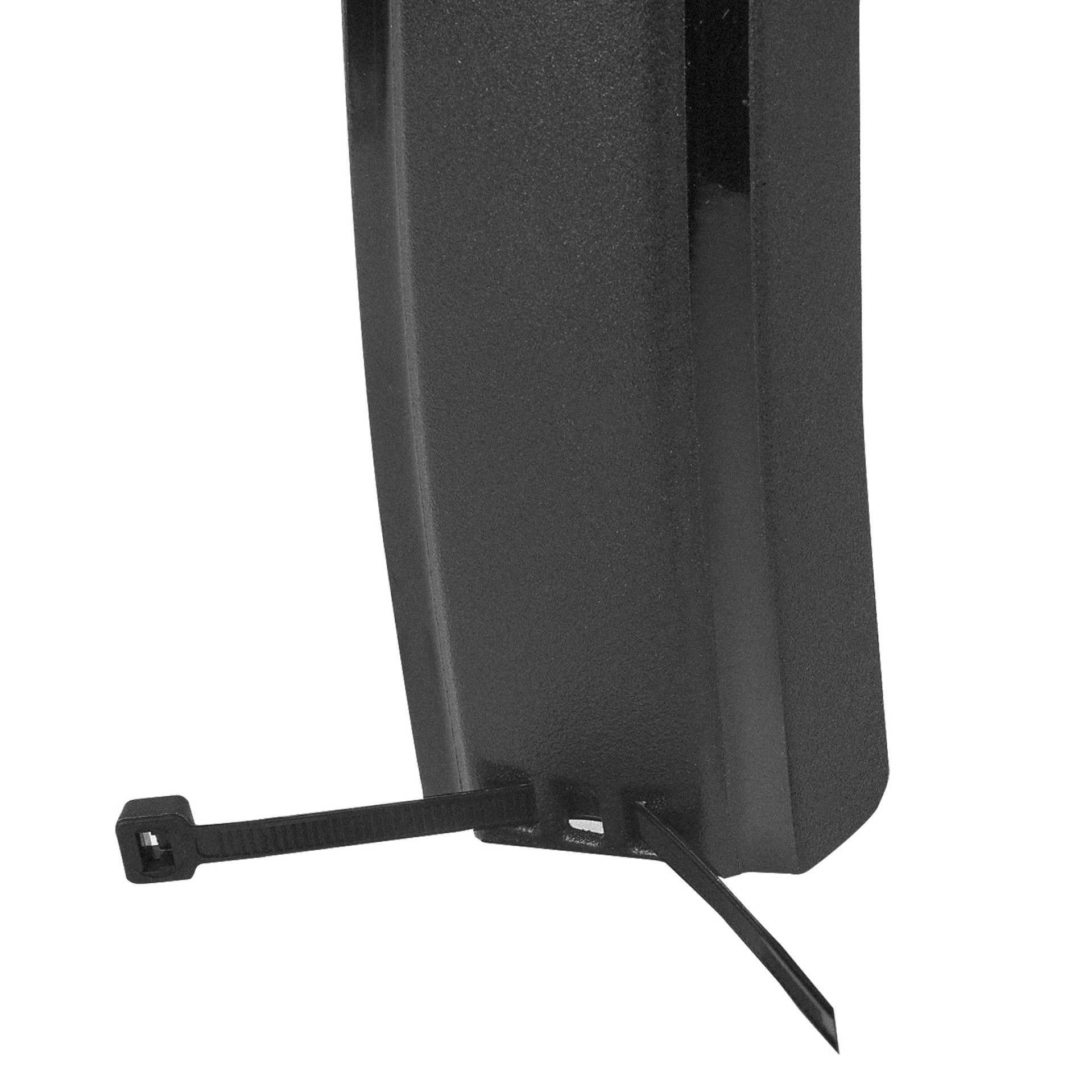 Blatníky POLISPORT Expander 65 Cross 26/29", sada přední+zadní