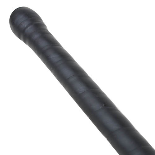 Florbalová hůl Tempish VIKING 550 95cm/levá - AKCE!