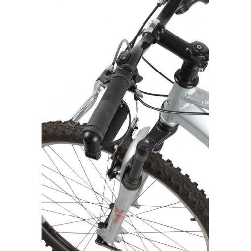 Zrcátko zpětné ZEFAL Cyclop , černé
