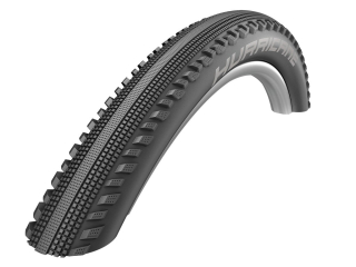 Plášt 29" Schwalbe Hurricane HS499 drát. 29x2.25"/57-622 Performance Addix