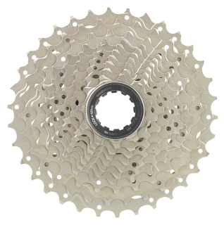 Kazeta SHIMANO CS-HG500-10, 10 rychl., 11-32 zubů