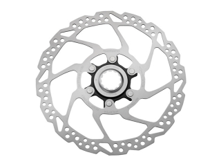 Brzdový kotouč Shimano SM-RT54-S CENTER LOCK 160mm