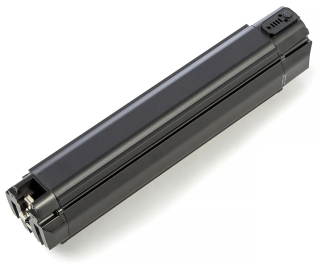 Baterie Leader Fox ZZ586, 36V, 20Ah/720Wh