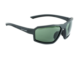 Brýle Author FS7 Polarized Green 17