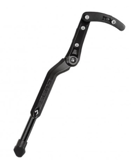 Stojan CUBE KICKSTAND Universal zadní 26/29" stavitelný