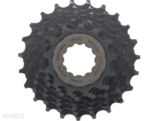 Kazeta Shimano HG 50, 7 kolečko, 13-23 zubů