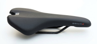 Sedlo Selle Royal Seta s1
