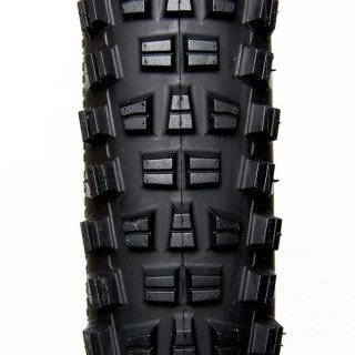 Plášť WTB Trail Boss 29 x 2.25"  (54-622) Comp