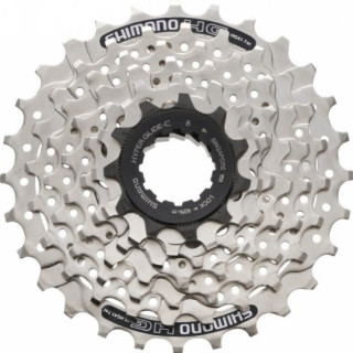 Kazeta Shimano ACERA CS-HG41, 7-mi, 11-28 zubů