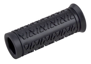 Gripy krátké PRO-T 628, 92mm, černé