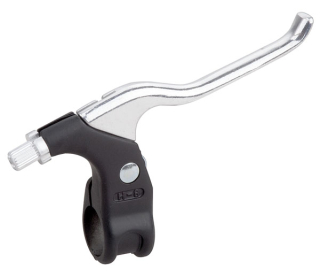 Brzdové páky PRO-T dural cantilever, pár