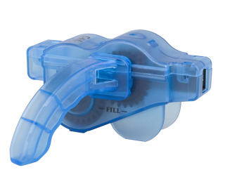 Čistička řetězu PRO-T