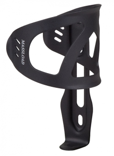 Košík PRO-T Plus SIDE 071 duralový, černá mat