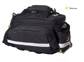 Brašna na nosič Sport Arsenal 480 13l