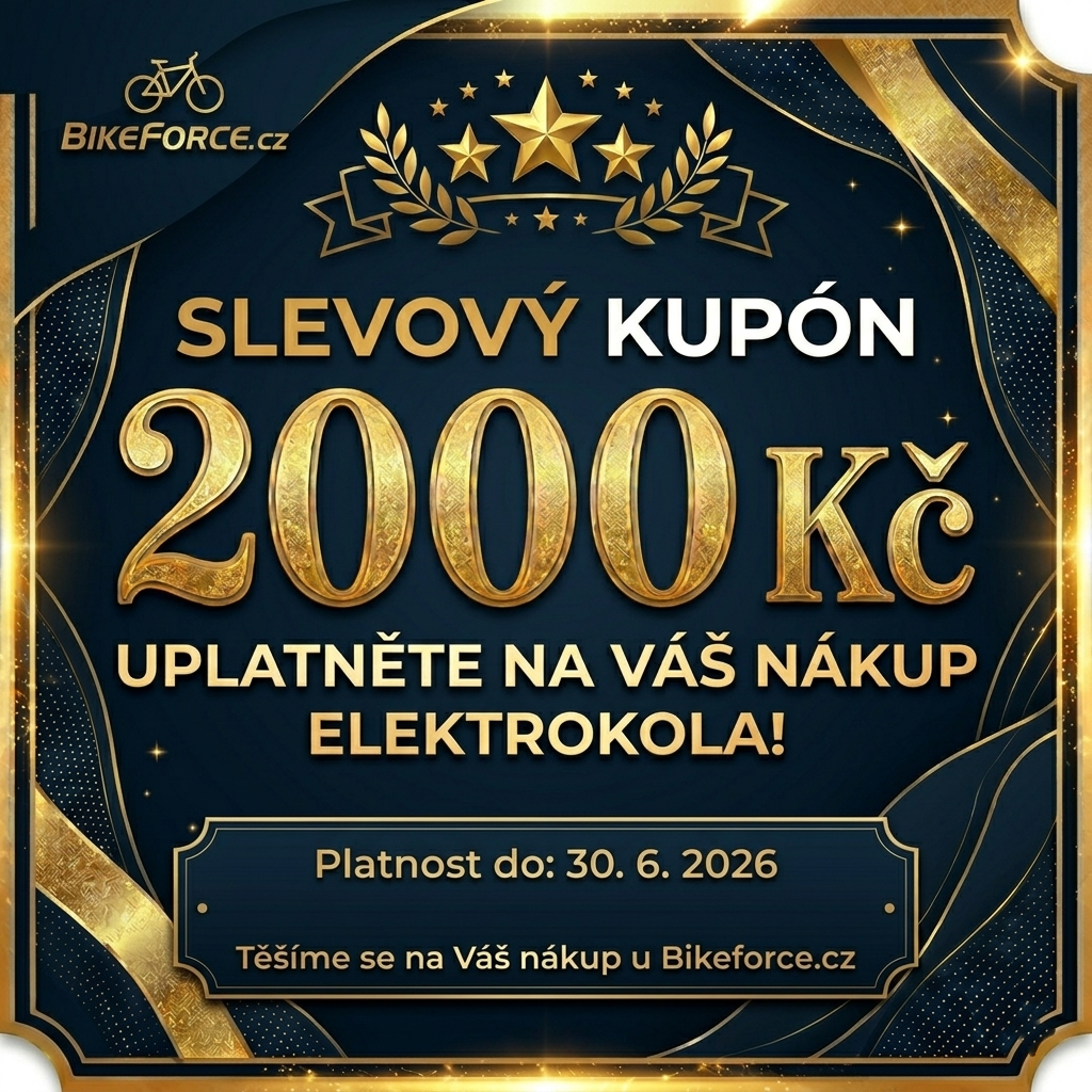 Promotion