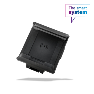 Držák telefonu BOSCH SmartPfoneGrip pro SmartSystem